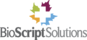 BioScriptSolutions