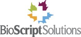 BioScriptSolutions